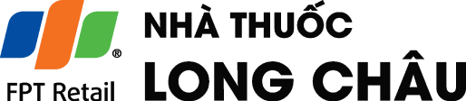 FPT Retail Nhà thuốc Long Châu