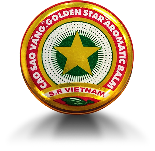 Cao sao vàng