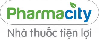 Đối tác 134