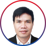 Ông Nguyễn Đình Khái