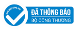Đã thông báo Bộ Công Thương