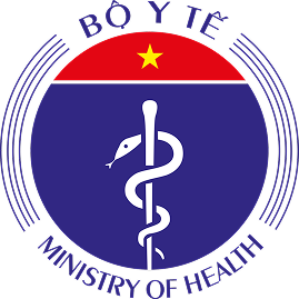 Bằng khen của Bộ Y Tế