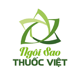 Ngôi Sao Thuốc Việt